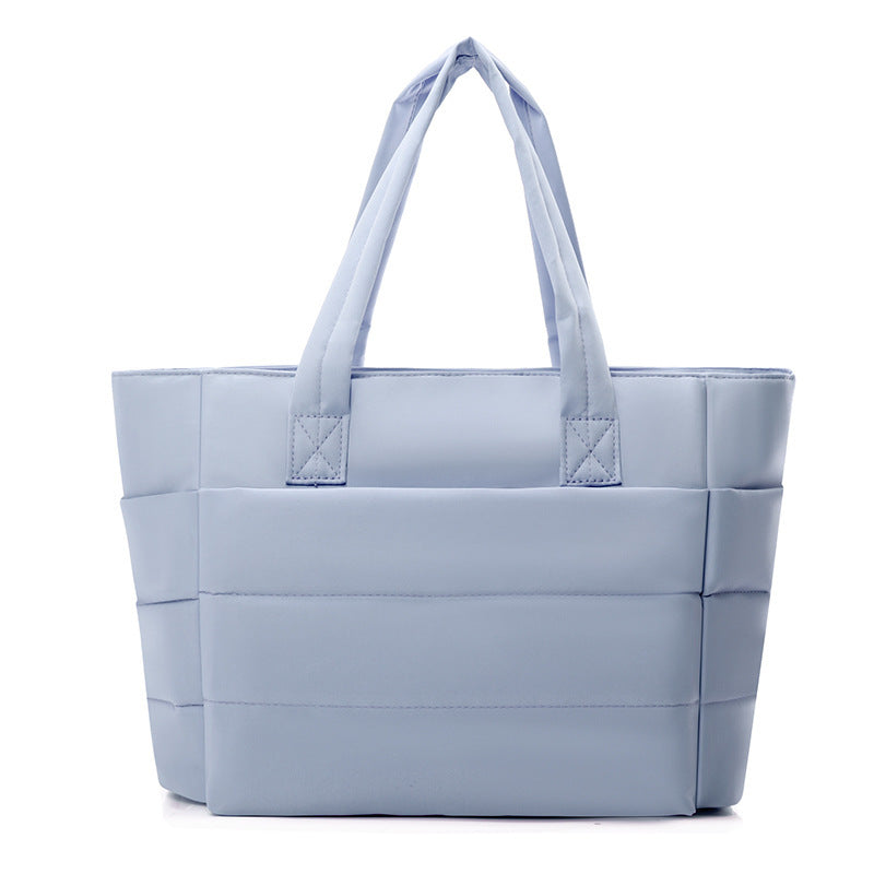 Down Tote