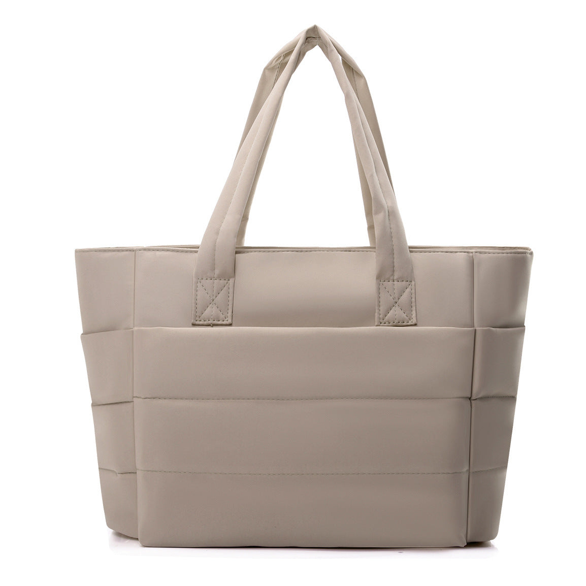 Down Tote