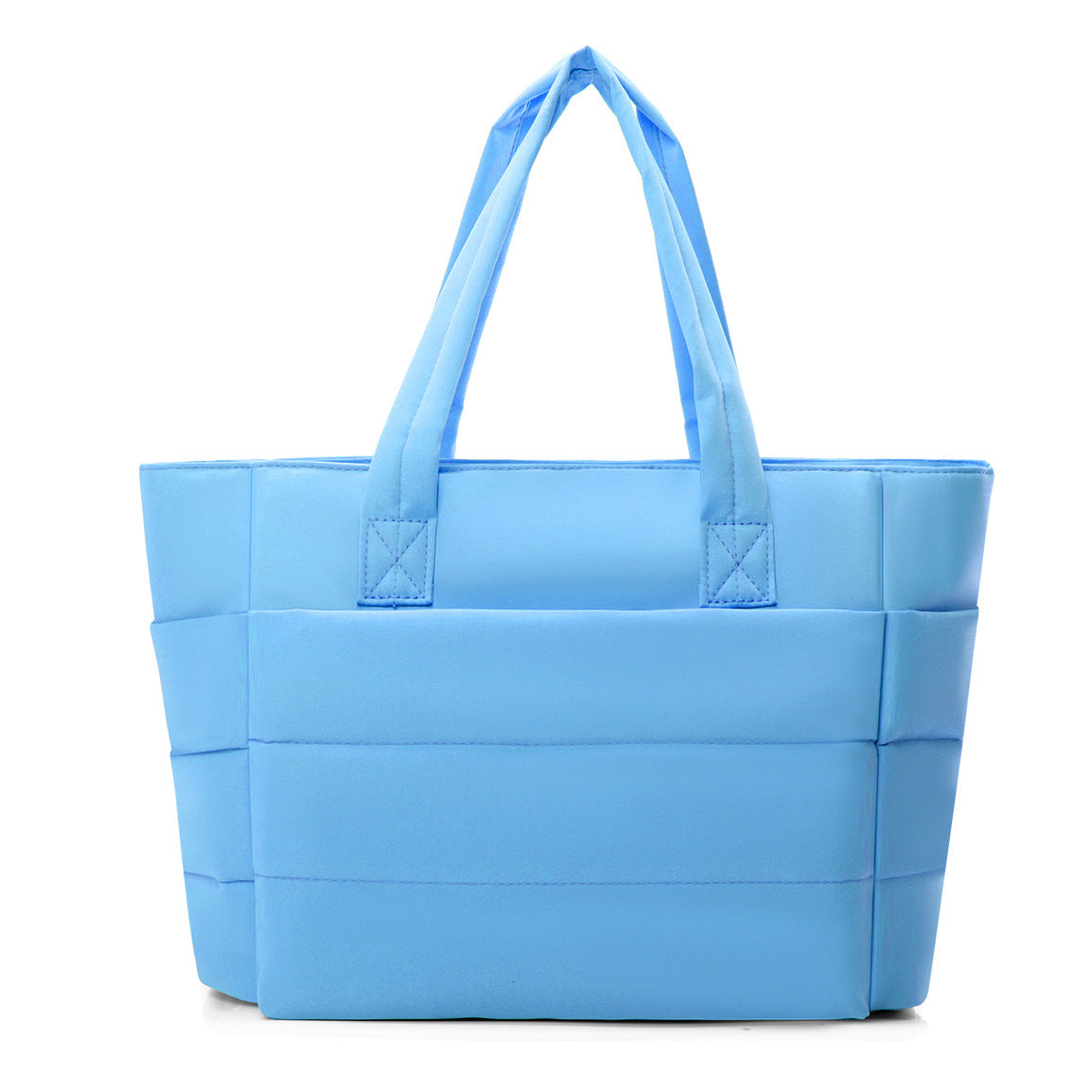 Down Tote