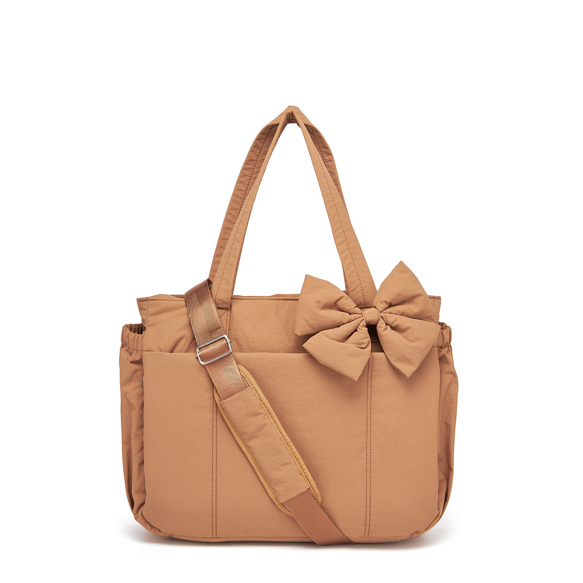 Multi-Functional Leisure Sports Bag