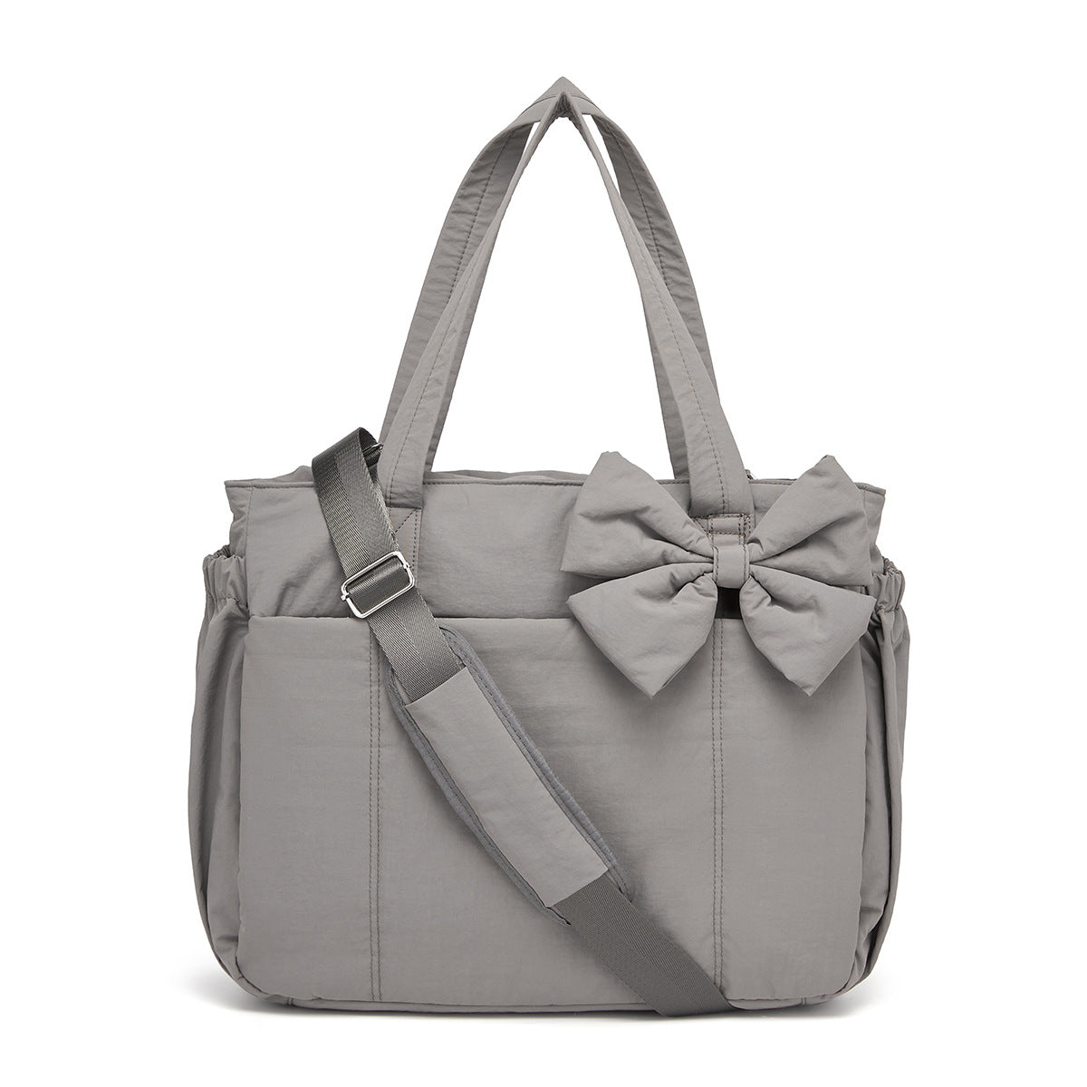 Multi-Functional Leisure Sports Bag