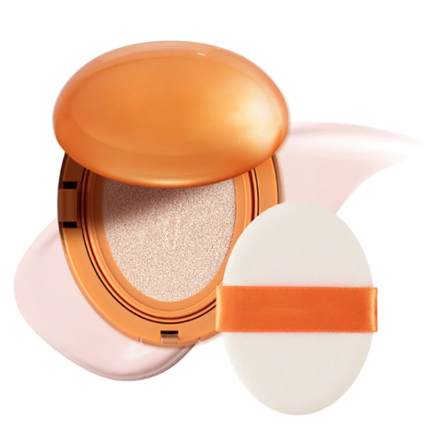 Concealer Powder