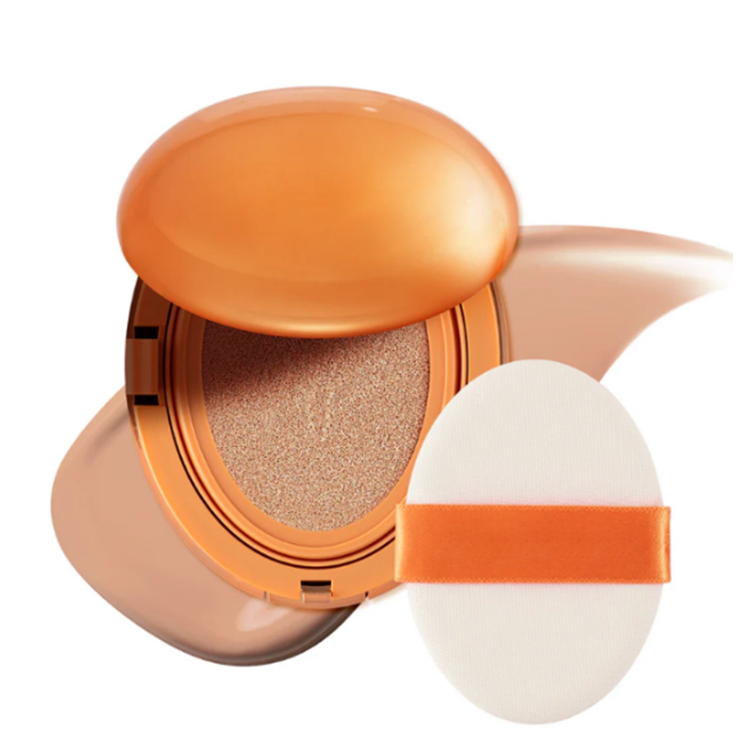 Concealer Powder