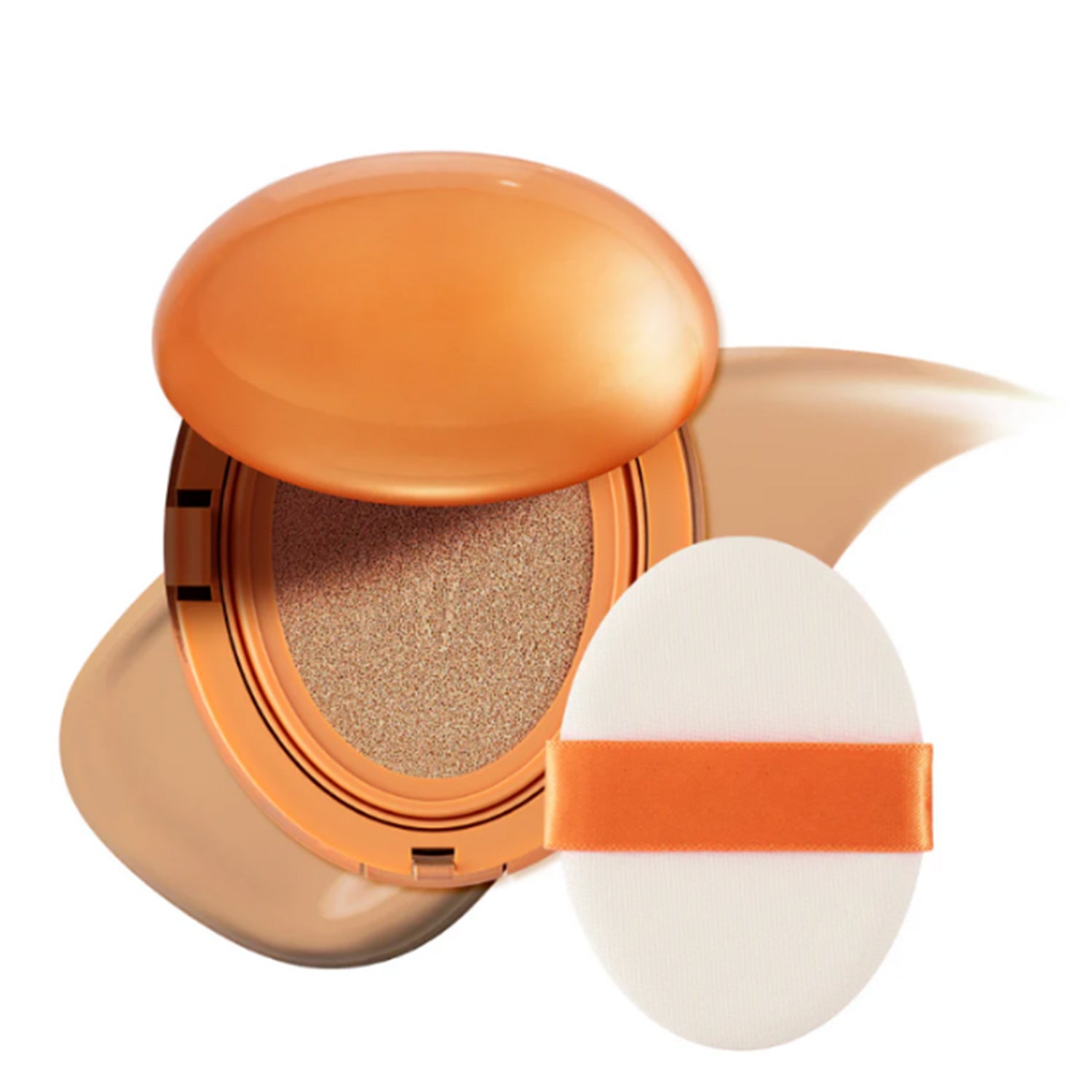 Concealer Powder
