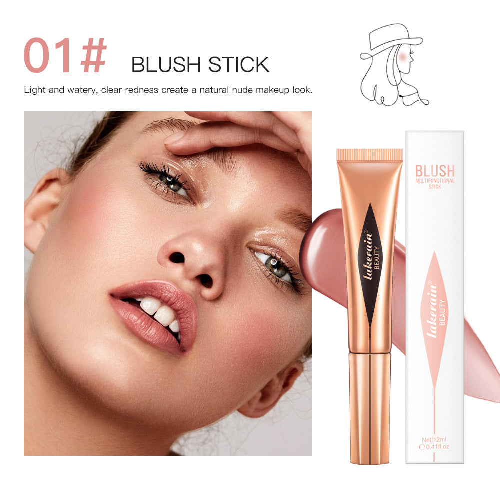 Liquid Volume Highlight Stick