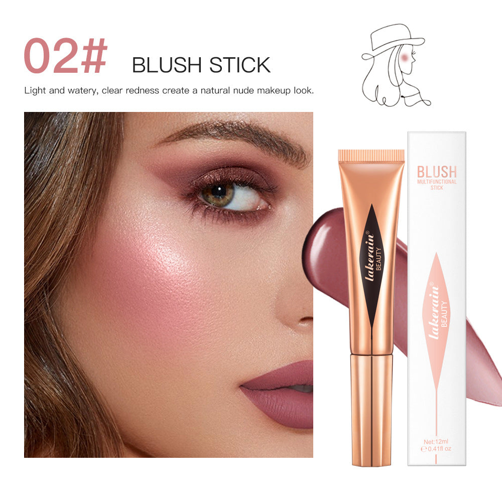 Liquid Volume Highlight Stick