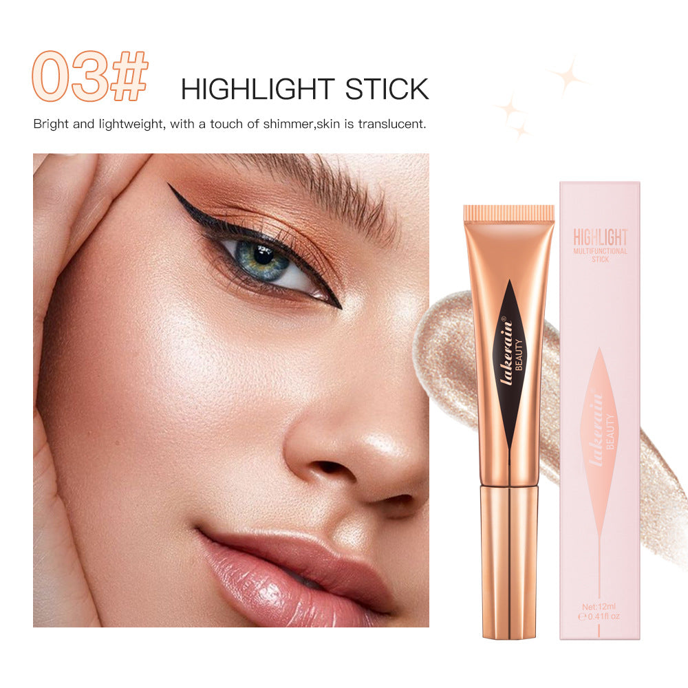 Liquid Volume Highlight Stick