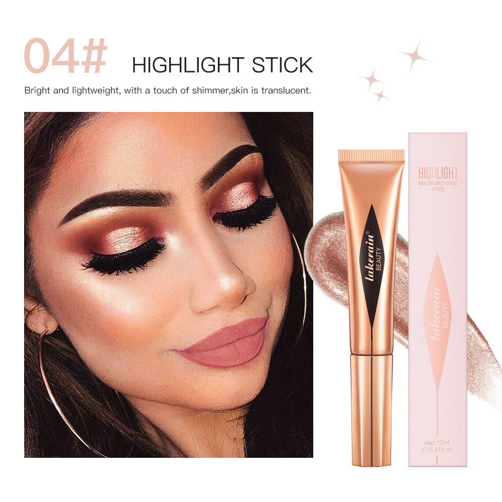 Liquid Volume Highlight Stick
