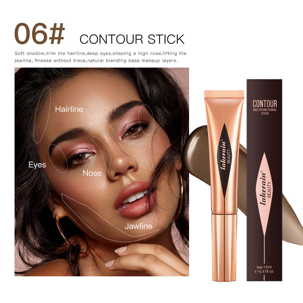 Liquid Volume Highlight Stick