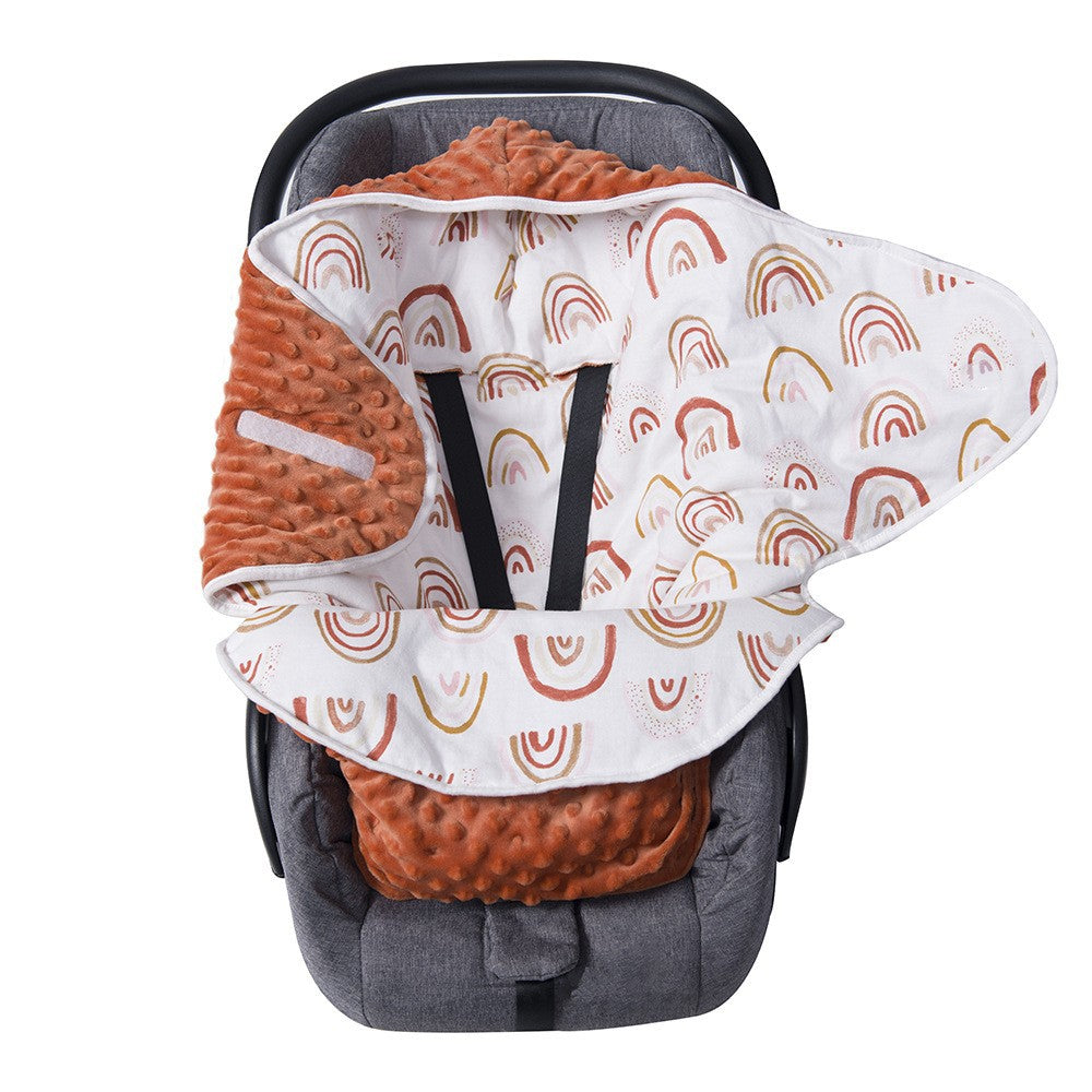 Baby Sleeping Bag