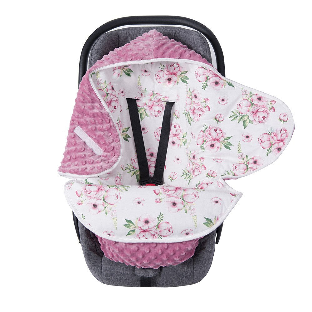 Baby Sleeping Bag