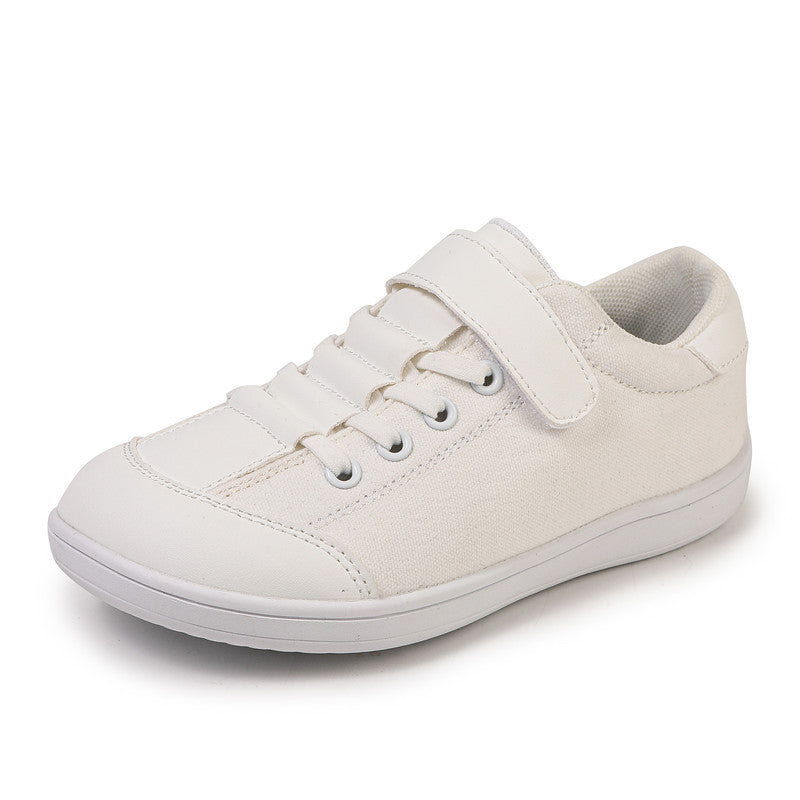 Children'S Breathable Anti-Slip Shoes